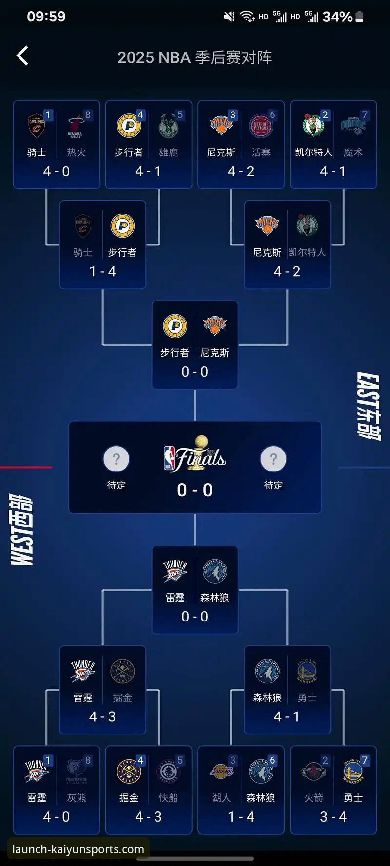 湖人锁定季后赛席位：开yunapp体育官网v2.0.8用户完整观赛指南