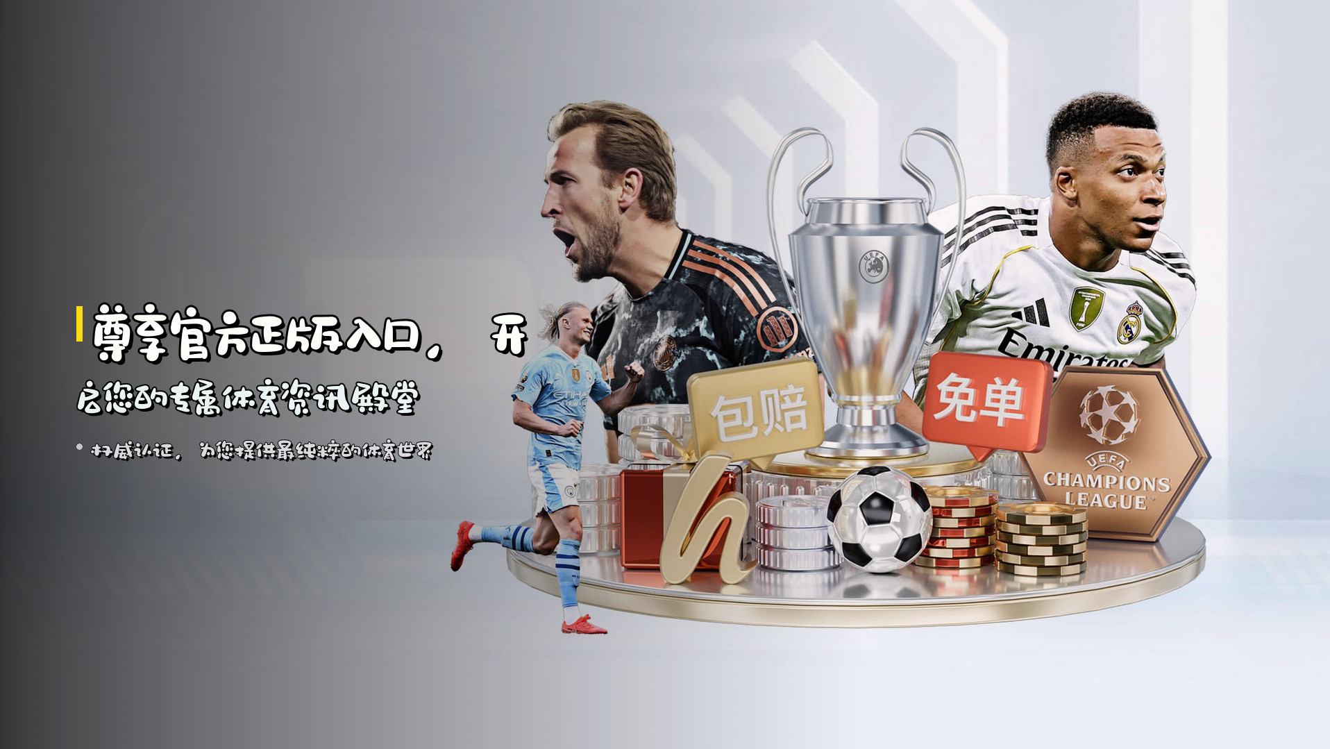 尊享官方正版入口，开启您的专属体育资讯殿堂